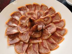 -得心斋(文华北路店)