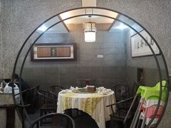 -堂宴·老厦门私房菜(1988仙岳总店)