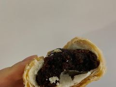 -上海市长春食品商店(淮海中路店)