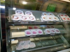 -六时安·熊猫张甜品店(东关街店)