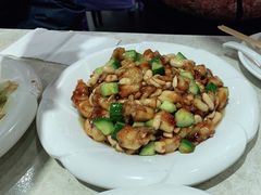 -紫光园(顺义店)