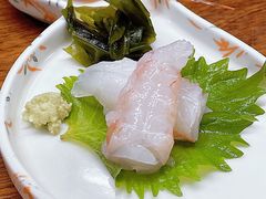 -鮨清日本料理