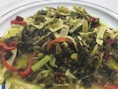 -船老大饭店(太滆街店)