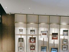 -民国红公馆·秦淮八艳(夫子庙店)