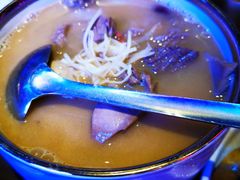-钳真多钓虾馆·小龙虾海鲜烧烤(九六广场店)