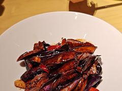 -一坐一忘云南菜(卓悦中心)