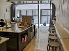 -Seesaw Coffee(上生新所店)