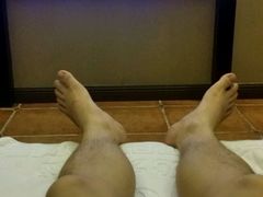 -大自然会所(阳光店)