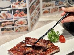 -陶缘一号·四季缘·老字号顺德菜·户外婚礼家宴(西滘店)