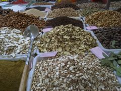 -三旗百汇商品城