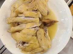 -鹭园酒家·四十年老字号