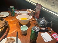 -老板恋上鱼(环山路店)