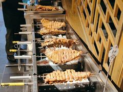 -紫腾大院·南京菜(江宁店)