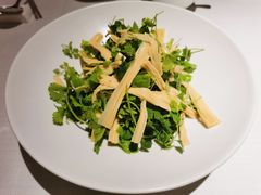 -悦融琥珀·京鲁菜·海味珍品(西单店)