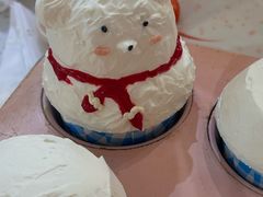 -千浔一暖DIY蛋糕烘焙(人民大学店)