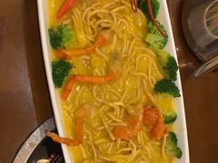 -州康·本帮菜(南桥百联店)