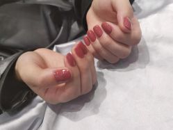 -TTNAIL天天美甲