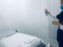 -紫御国际抗衰ZOE ANTI AGING
