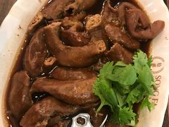 -松發肉骨茶(先得坊店)