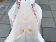 -凯司令西点房(虹桥路站店)