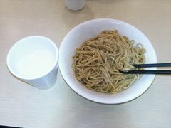 -大明寺素食坊(扬子江中路店)