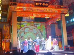 -北京湖广会馆