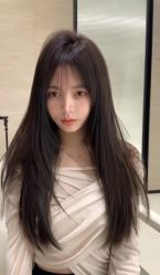 -OnHair造型