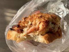 -85度C(常熟海虞店)