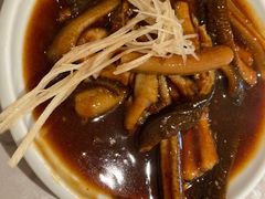 -松鹤楼·苏式汤面(虹桥天地店)