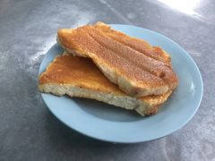 -多春茶室
