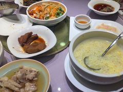 -顺风酒店(长寿路店)
