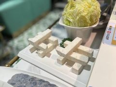 -石家庄万象城