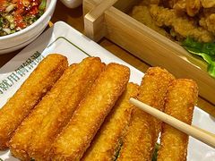 -刘老表·瓦罐汤涮肉(樟树林店)