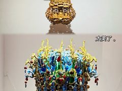 -中国国家博物馆