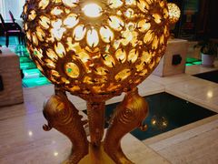 -碧中海汤泉汗蒸酒店