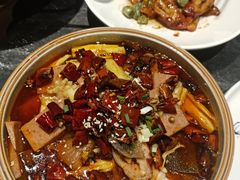 -紫泥369粗粮季(鼓楼店)