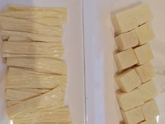 -蝎王府羊蝎子(西直门店)