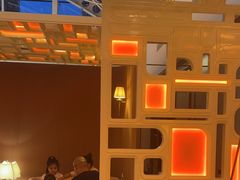 -佐度王子扒房(金安店)