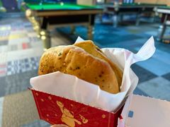 -必胜客(安吉浙北店)