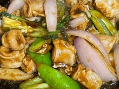 -棠记大排档(海珠店)