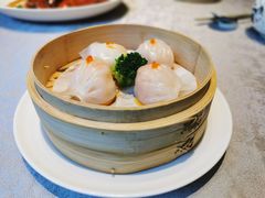 -粤凤佬