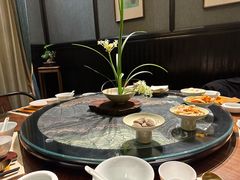 -31号公馆(黄兴广场白果园店)