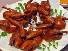 -墨宴(西洋湖店)