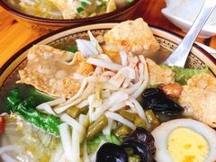 -韦记螺蛳粉(NO2店)