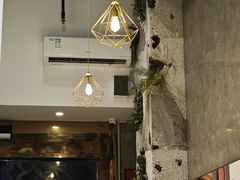 -CHILL Pho澳洲牛肉越南粉(佛山顺德万象汇店)