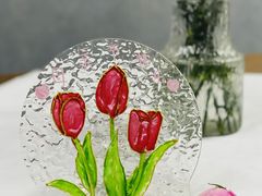 作品-美路缘艺术空间