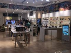 -SONY(杭州万象城店)