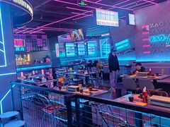 -燥次·烧烤酒场(万象城店)