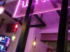 -哈夫酒馆(齐齐哈尔龙华路店)
