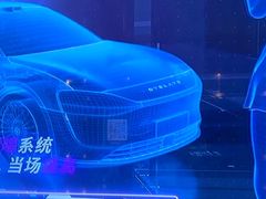 -魅KTV·AI辅唱(簋街店)